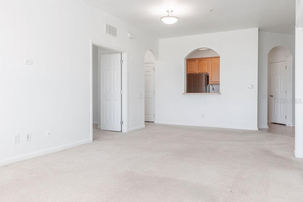 3868 LEXMARK LN #409, ROCKLEDGE, FL, 32955