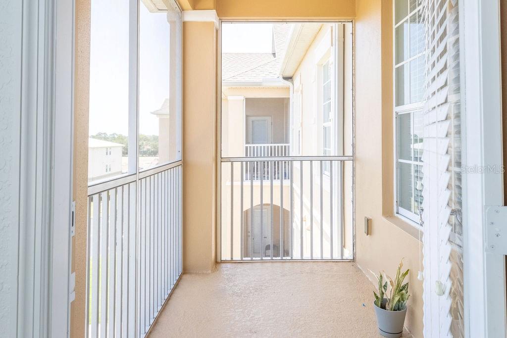 3868 LEXMARK LN #409, ROCKLEDGE, FL, 32955