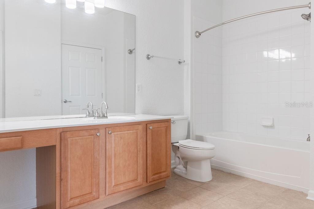 3868 LEXMARK LN #409, ROCKLEDGE, FL, 32955