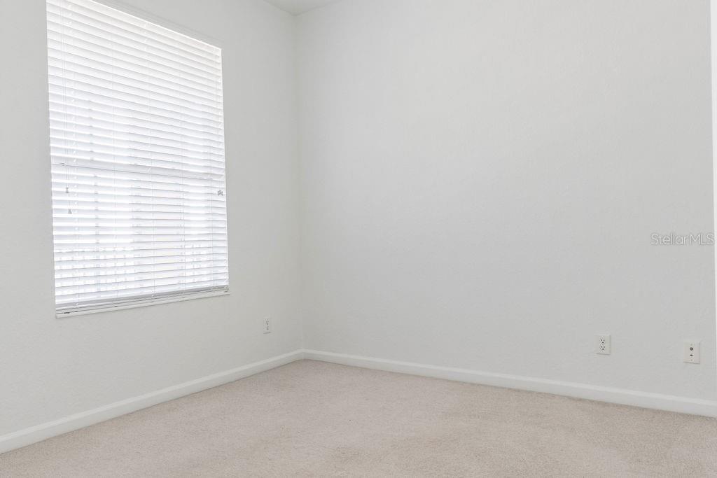 3868 LEXMARK LN #409, ROCKLEDGE, FL, 32955