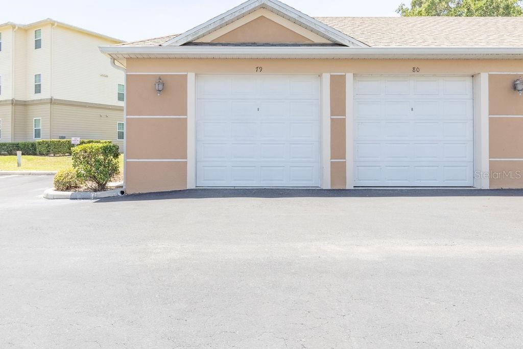 3868 LEXMARK LN #409, ROCKLEDGE, FL, 32955