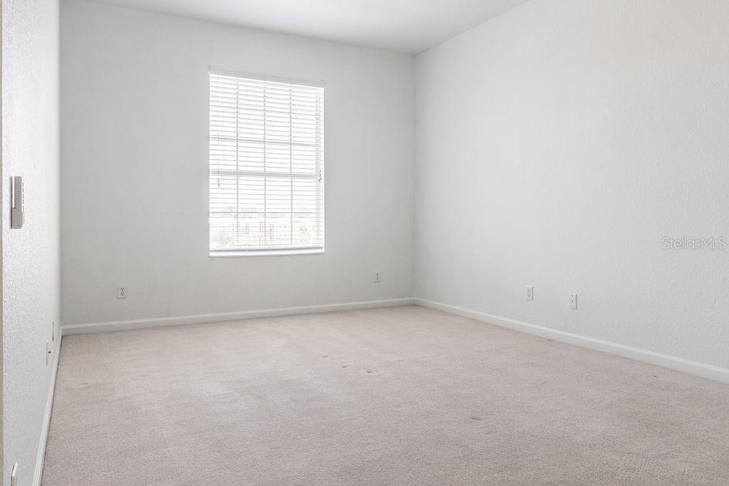 3868 LEXMARK LN #409, ROCKLEDGE, FL, 32955