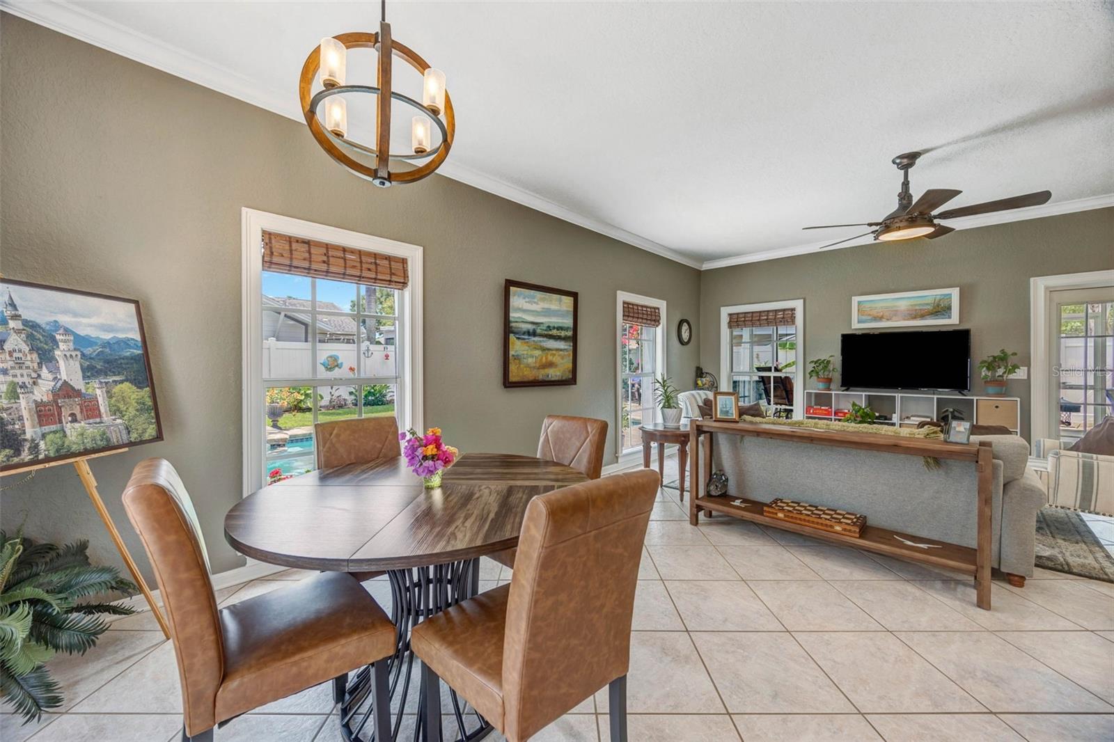 852 35TH AVE N, ST PETERSBURG, FL, 33704