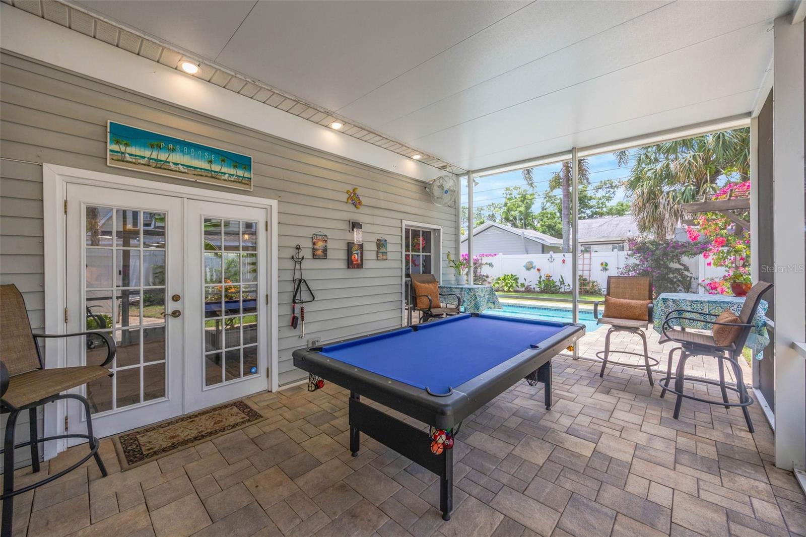 852 35TH AVE N, ST PETERSBURG, FL, 33704