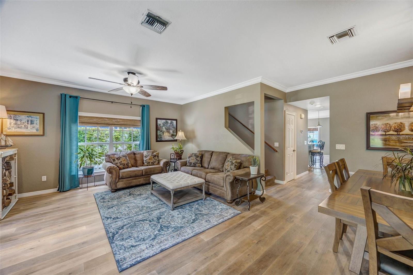852 35TH AVE N, ST PETERSBURG, FL, 33704