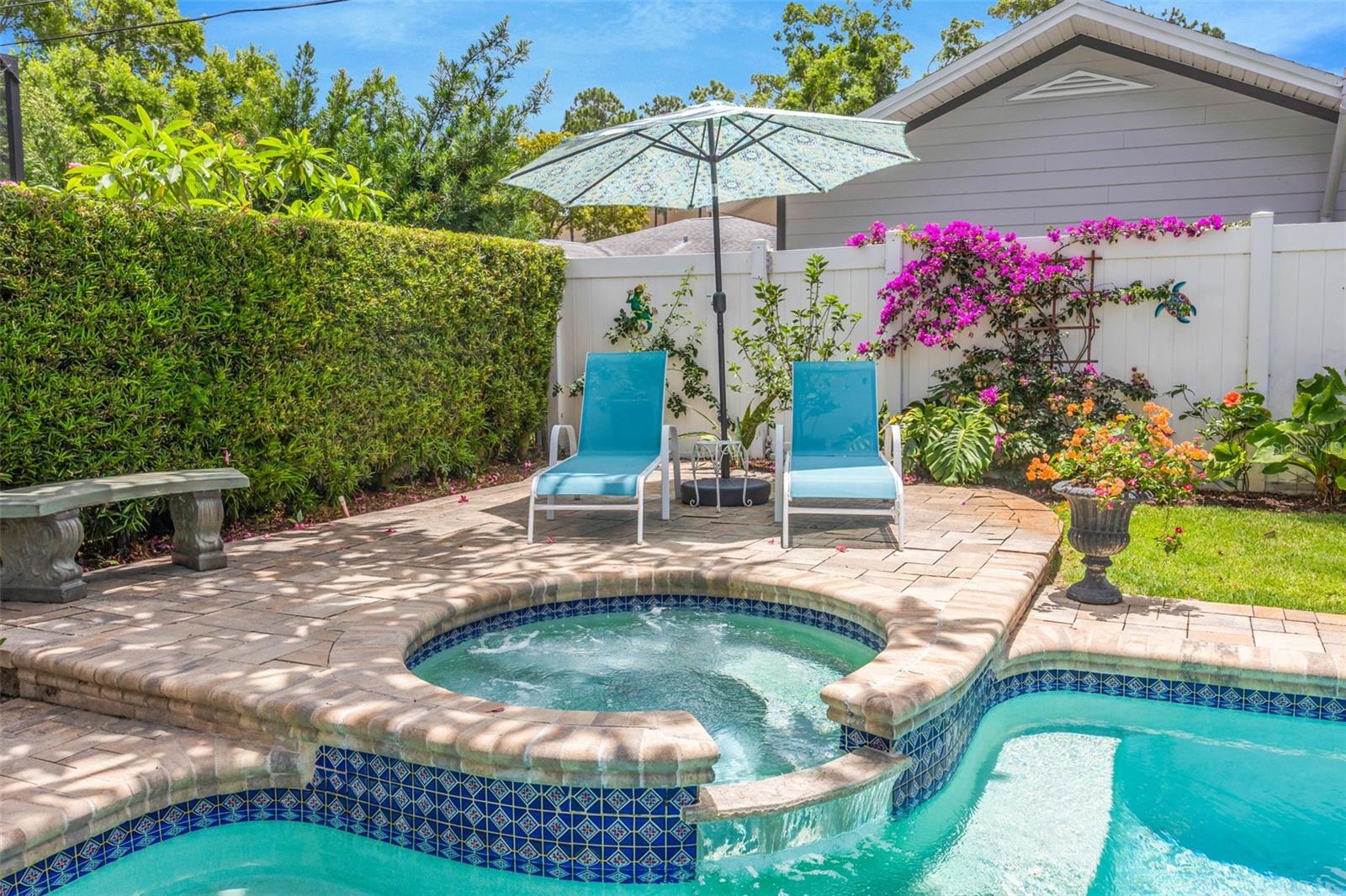 852 35TH AVE N, ST PETERSBURG, FL, 33704