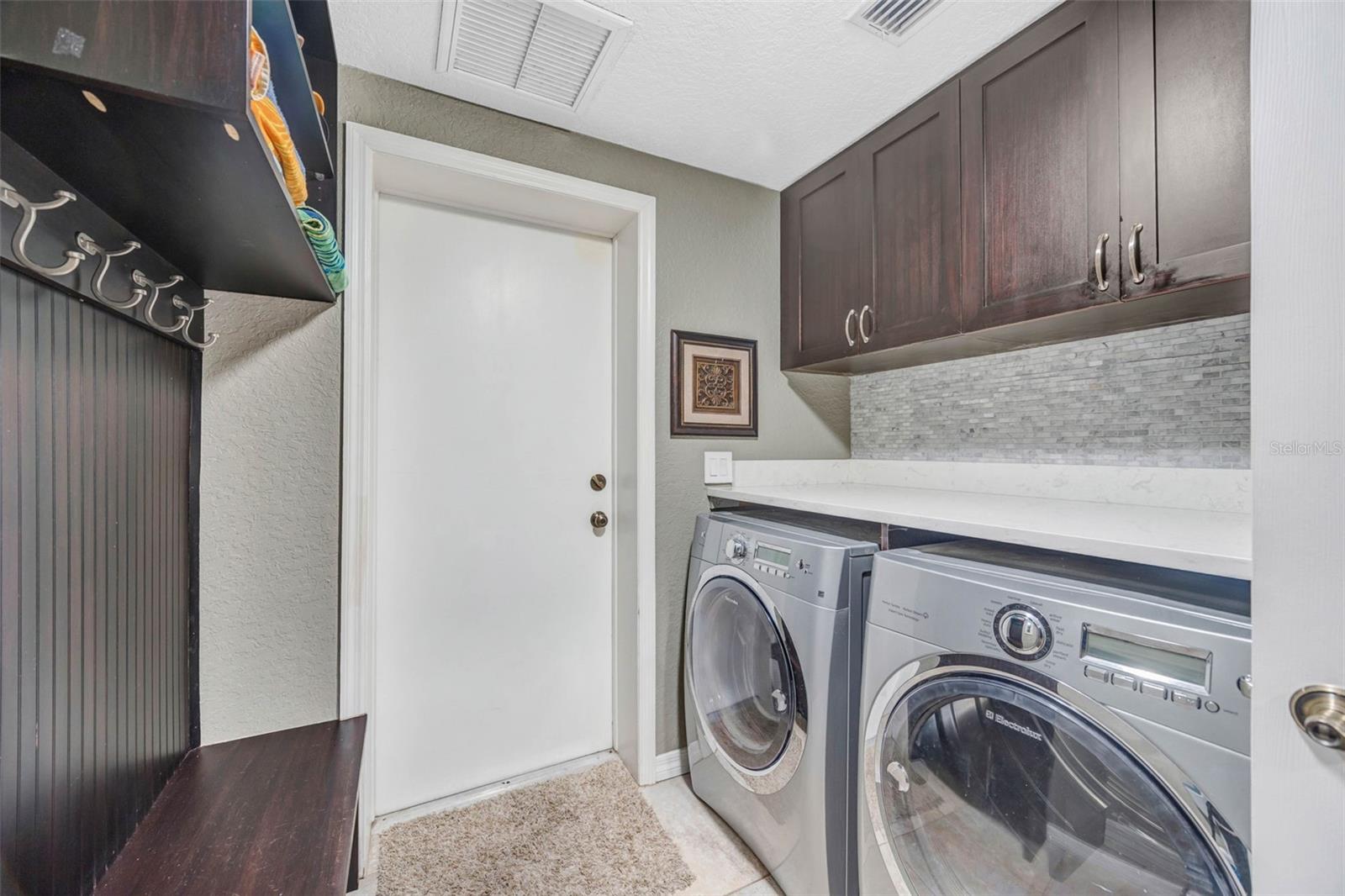 852 35TH AVE N, ST PETERSBURG, FL, 33704