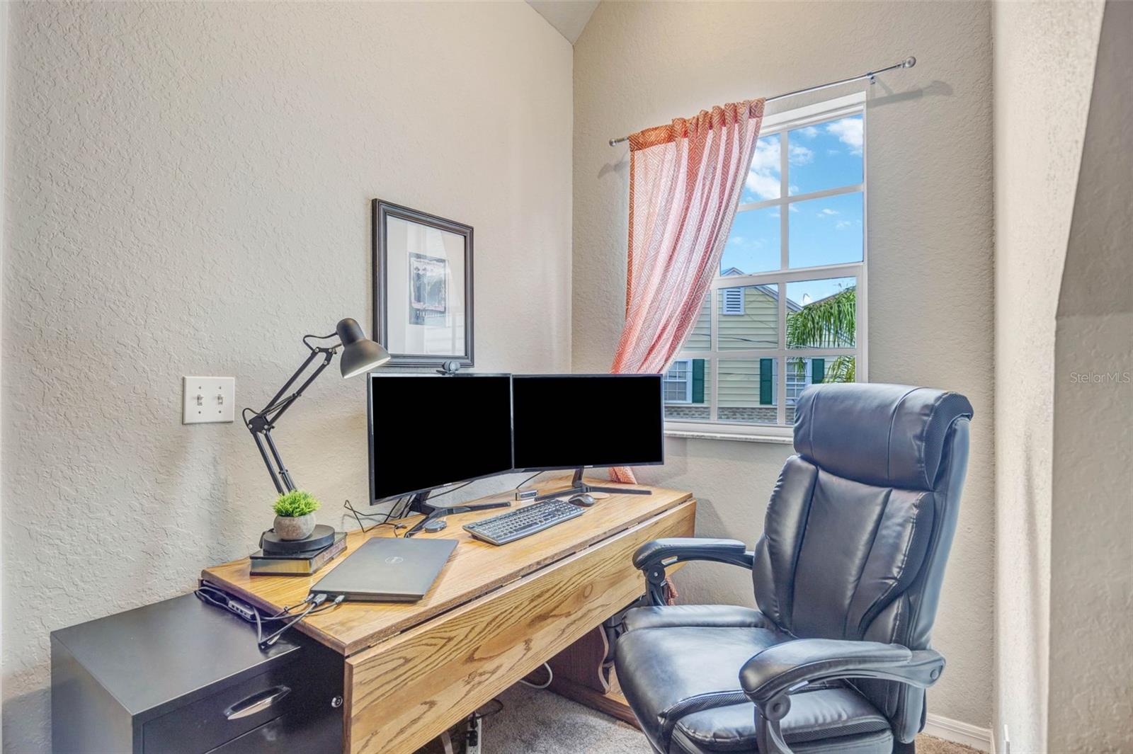 852 35TH AVE N, ST PETERSBURG, FL, 33704