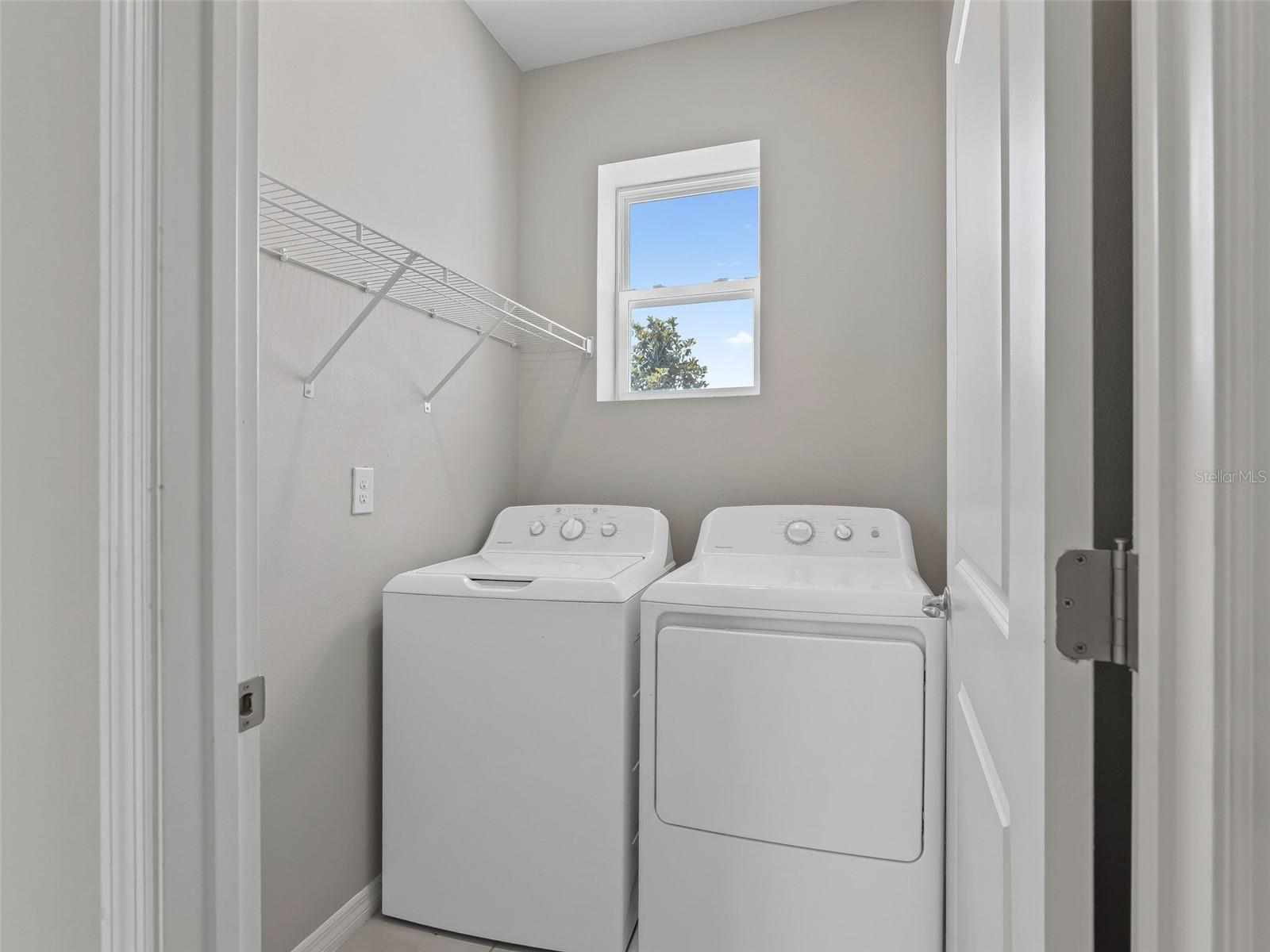 5072 STOKES WAY, WILDWOOD, FL, 34785