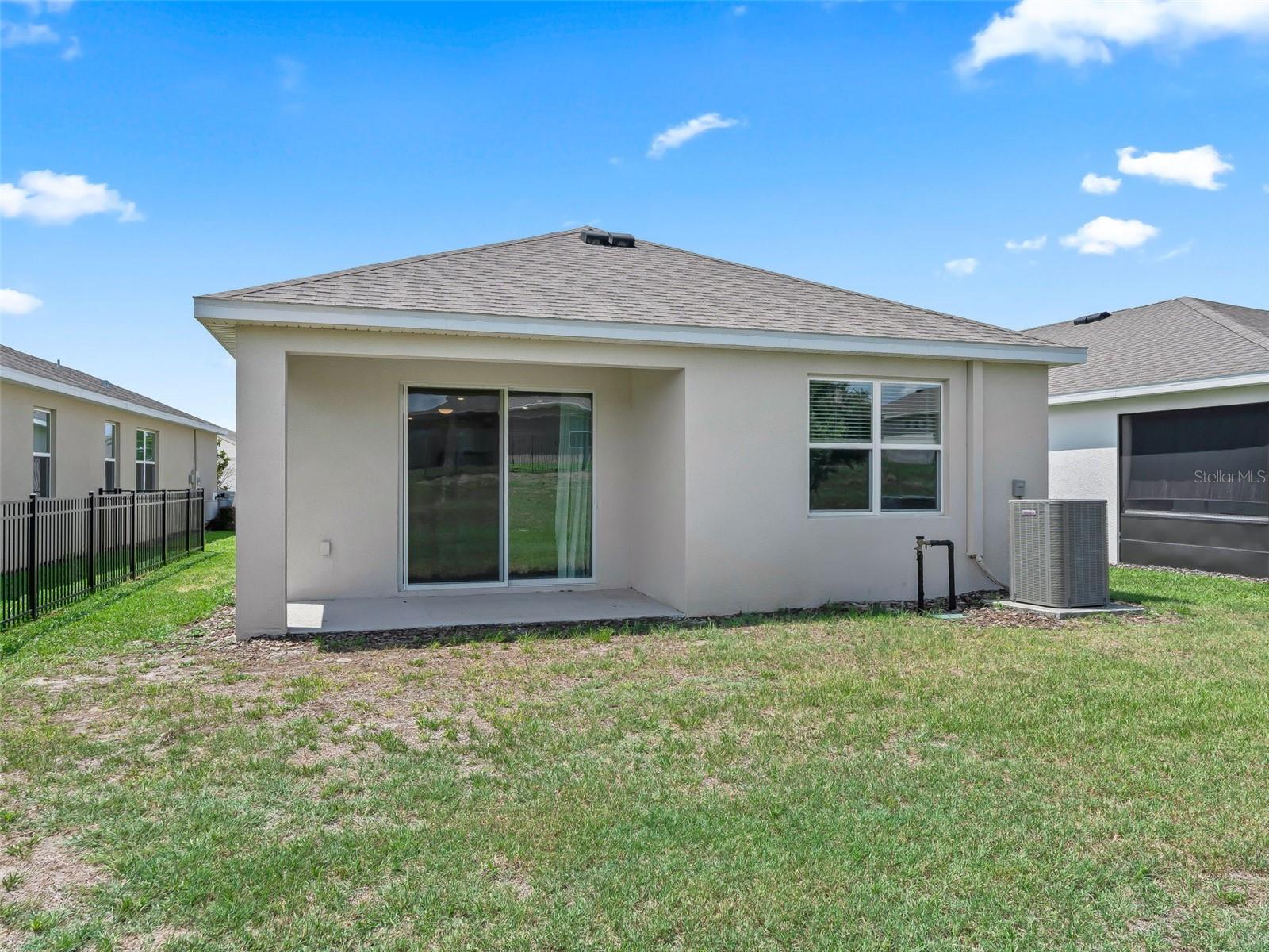5072 STOKES WAY, WILDWOOD, FL, 34785