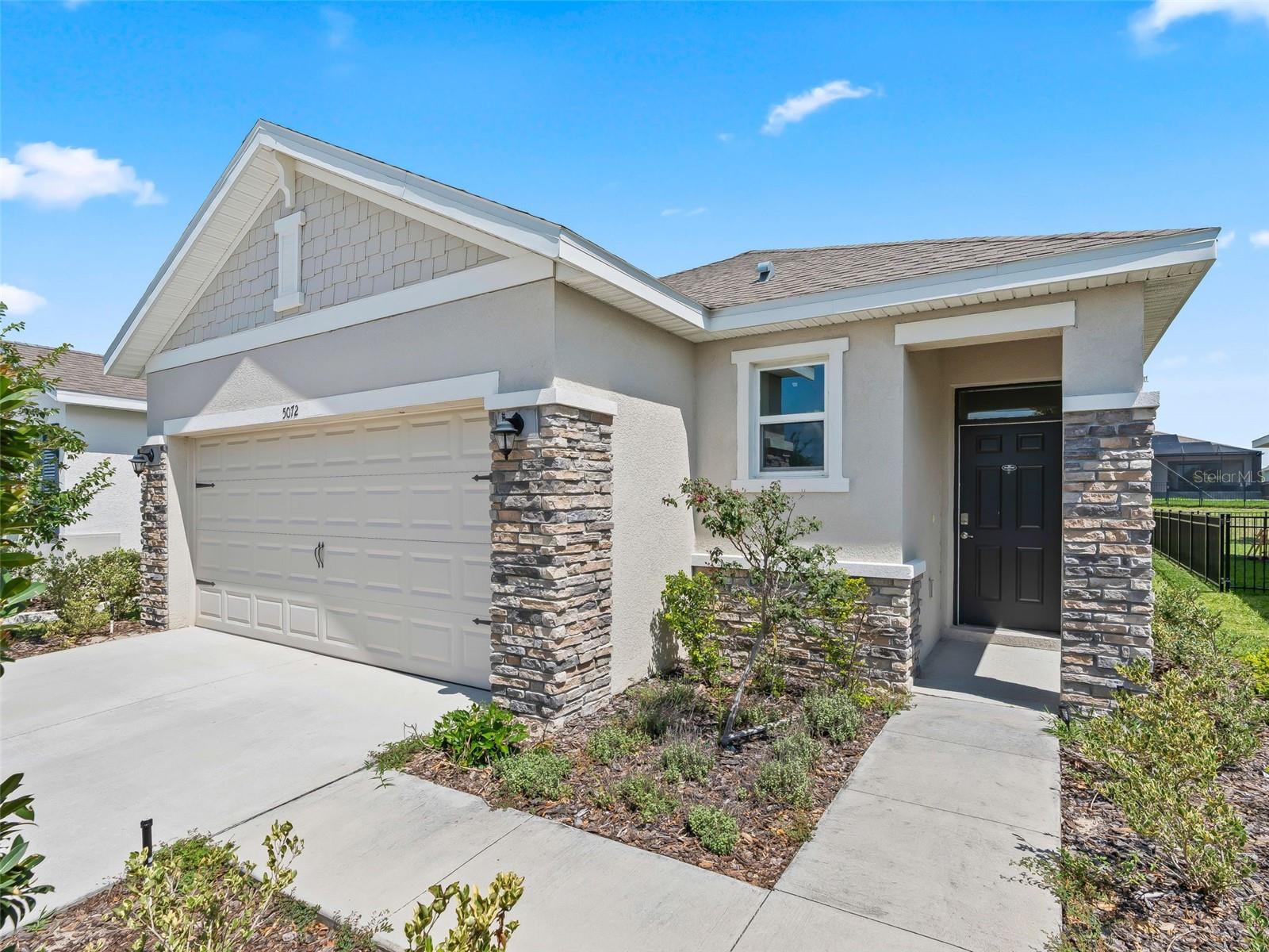 5072 STOKES WAY, WILDWOOD, FL, 34785