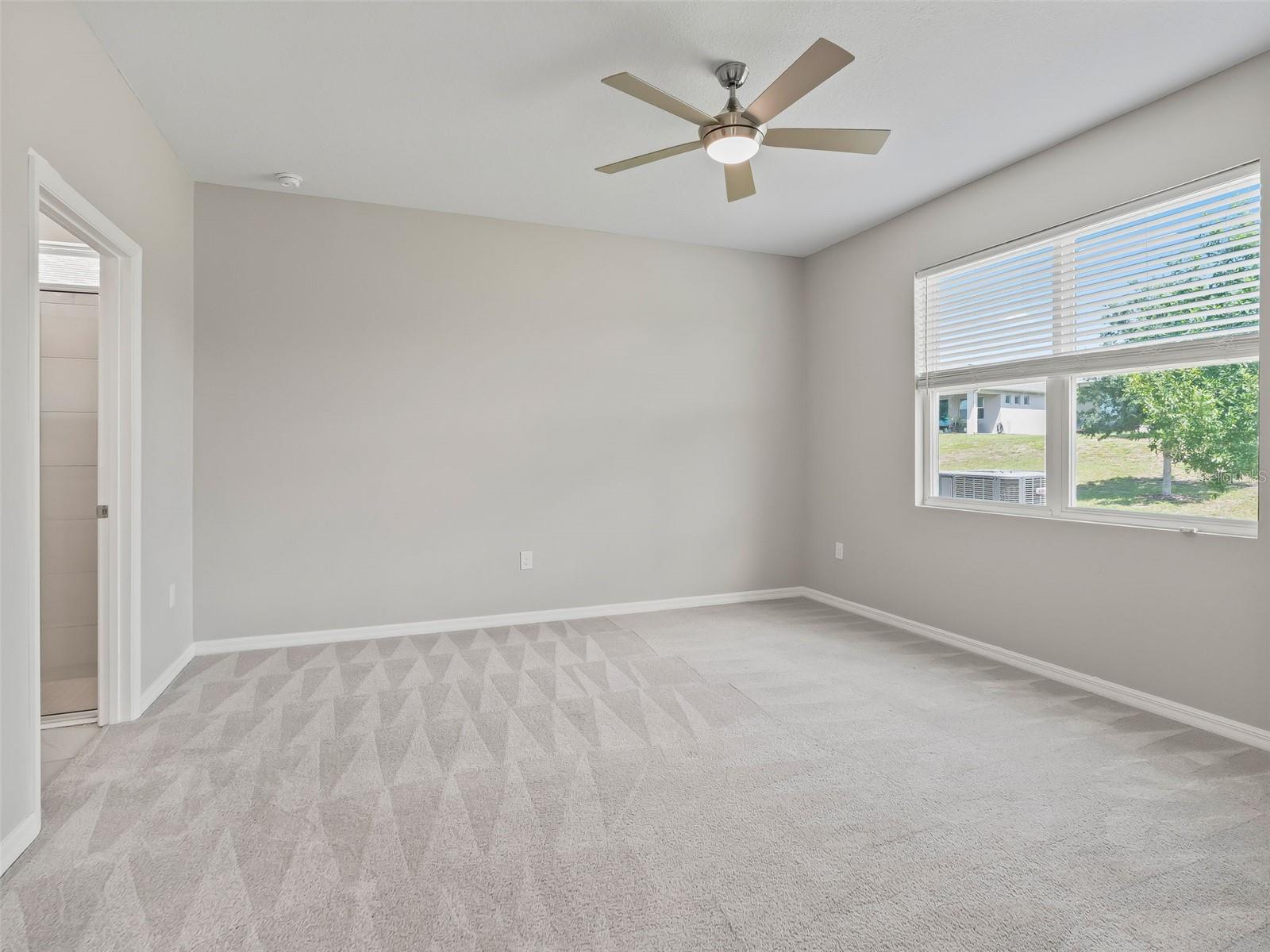5072 STOKES WAY, WILDWOOD, FL, 34785