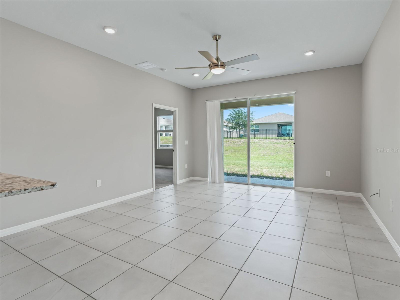 5072 STOKES WAY, WILDWOOD, FL, 34785