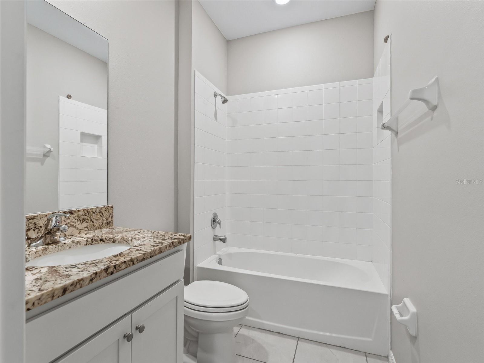 5072 STOKES WAY, WILDWOOD, FL, 34785