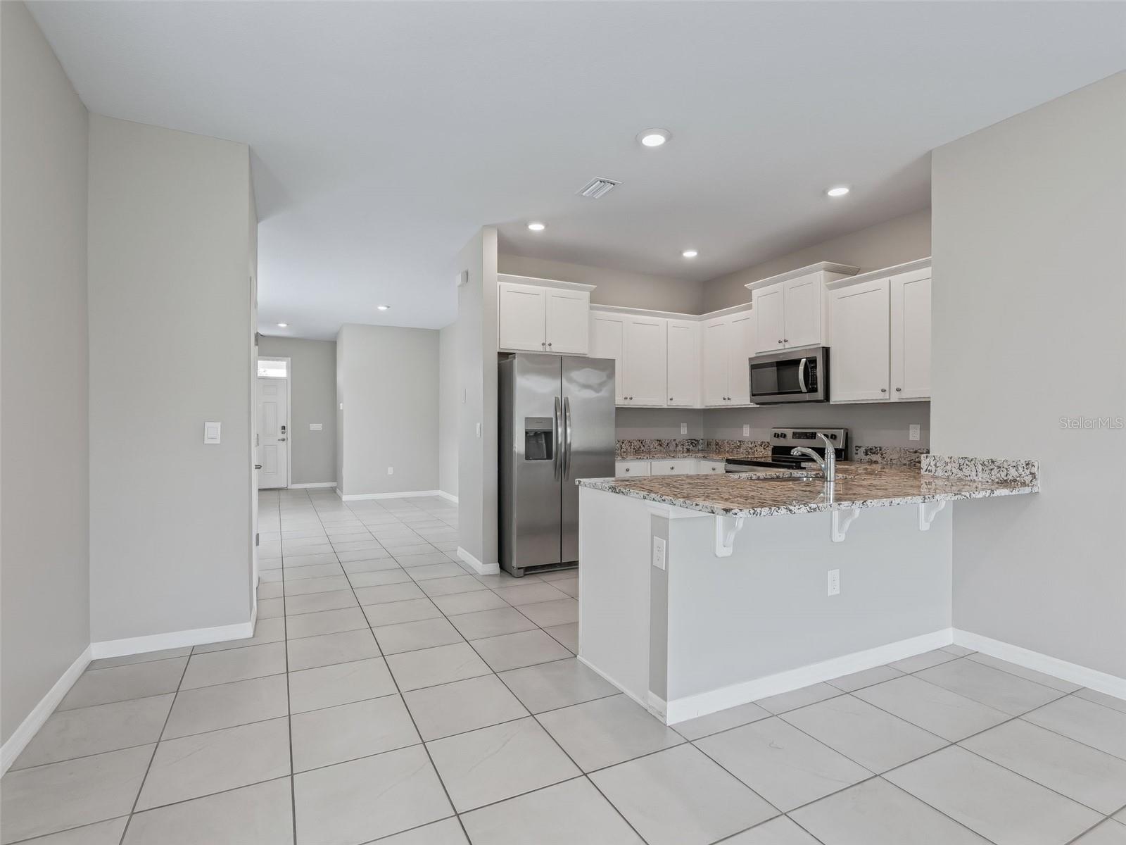 5072 STOKES WAY, WILDWOOD, FL, 34785