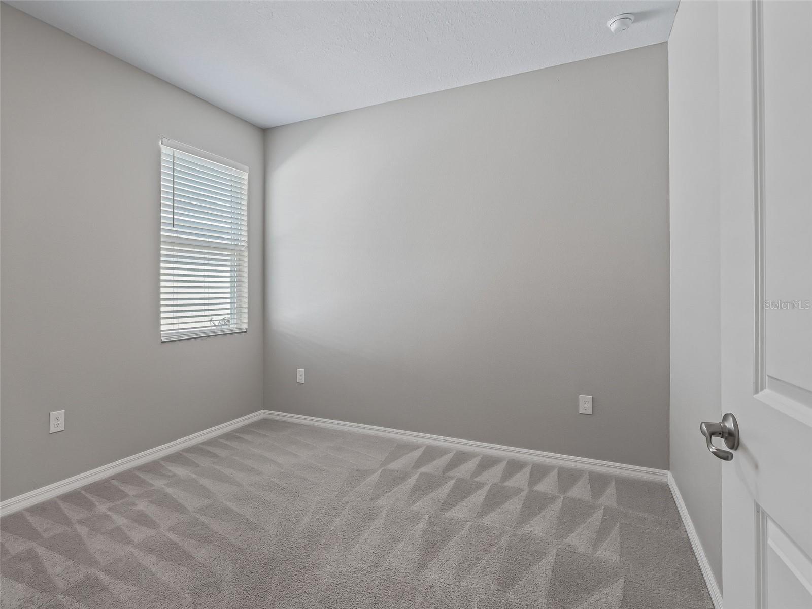 5072 STOKES WAY, WILDWOOD, FL, 34785
