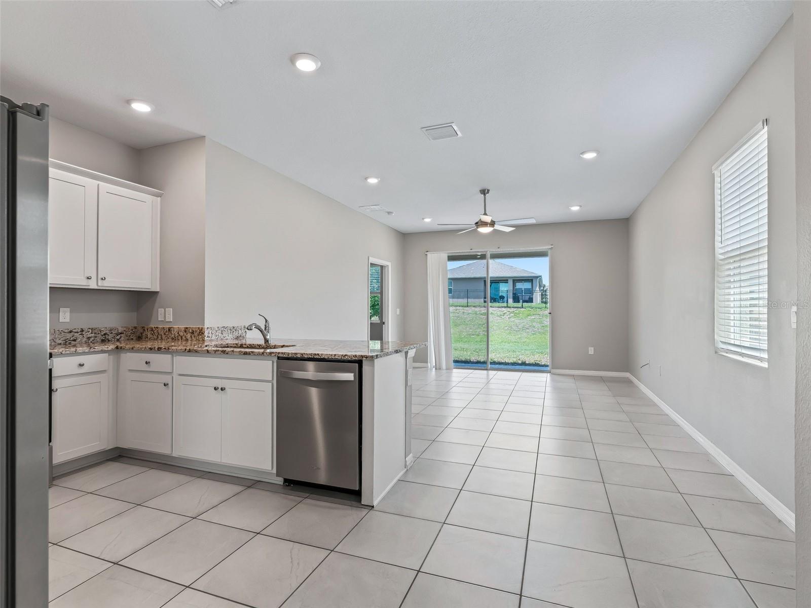 5072 STOKES WAY, WILDWOOD, FL, 34785