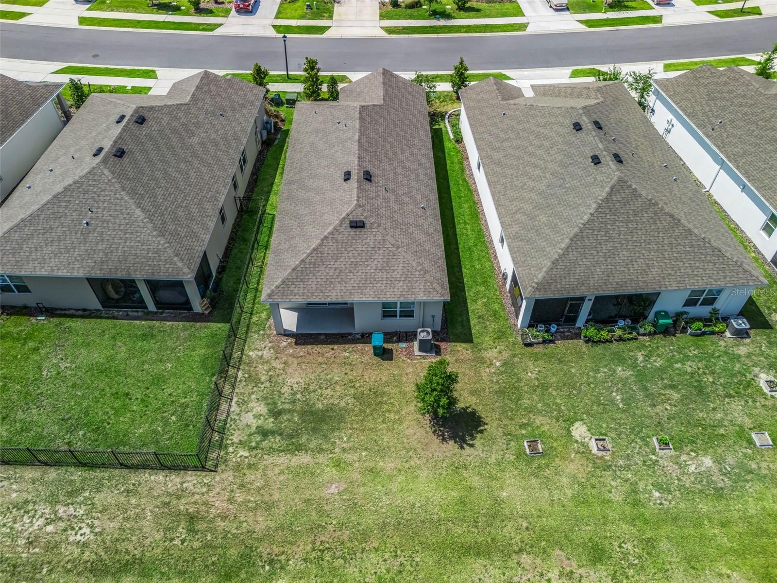 5072 STOKES WAY, WILDWOOD, FL, 34785