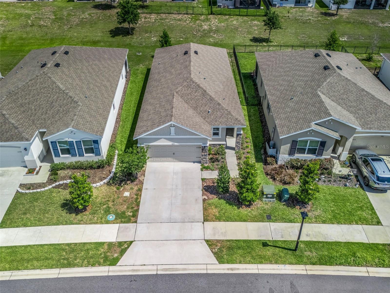 5072 STOKES WAY, WILDWOOD, FL, 34785