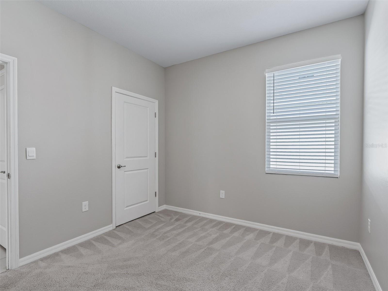 5072 STOKES WAY, WILDWOOD, FL, 34785