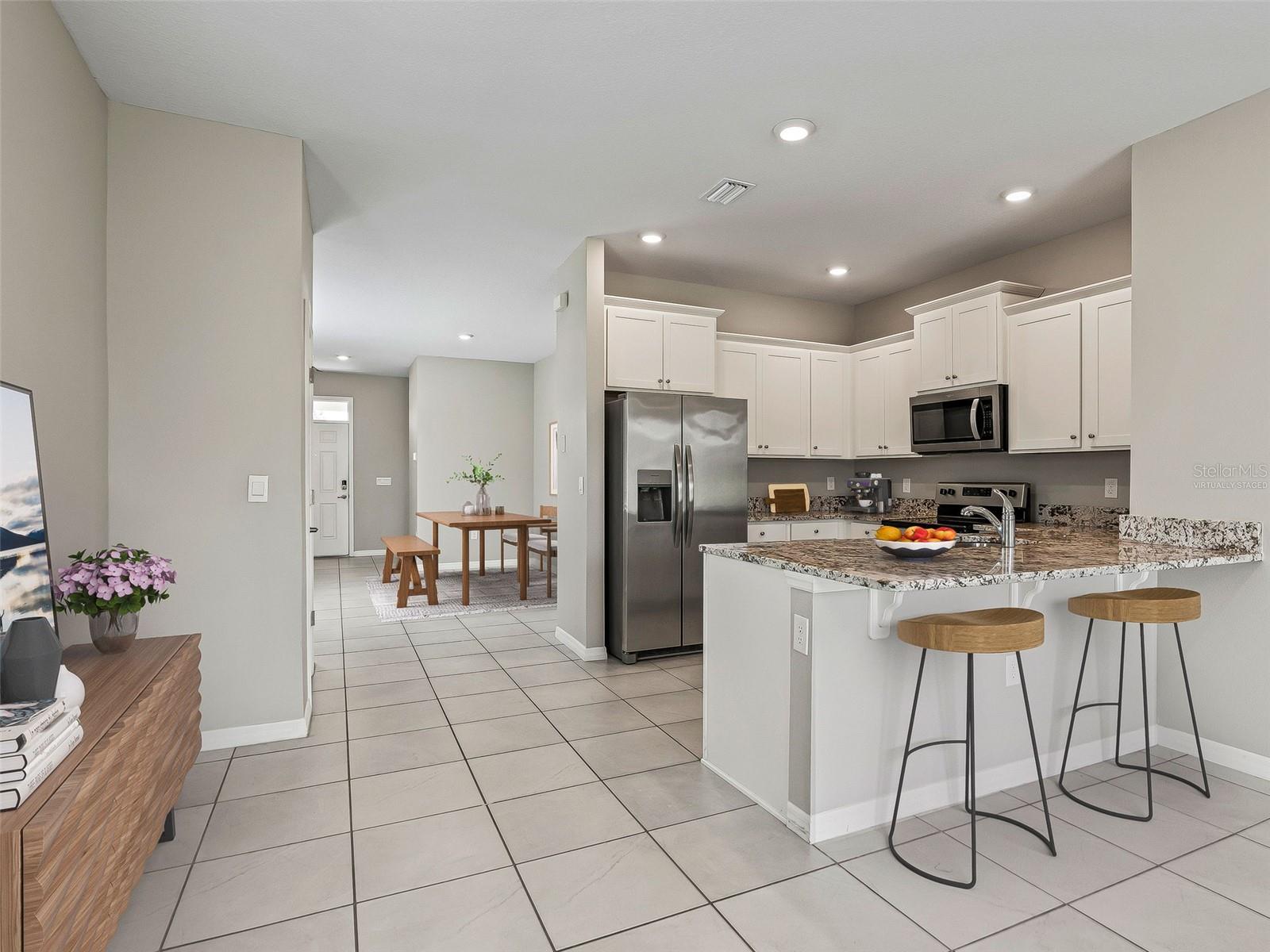 5072 STOKES WAY, WILDWOOD, FL, 34785