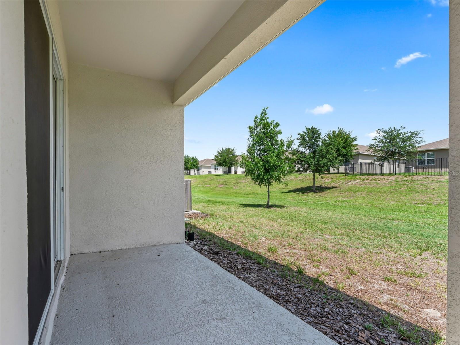 5072 STOKES WAY, WILDWOOD, FL, 34785