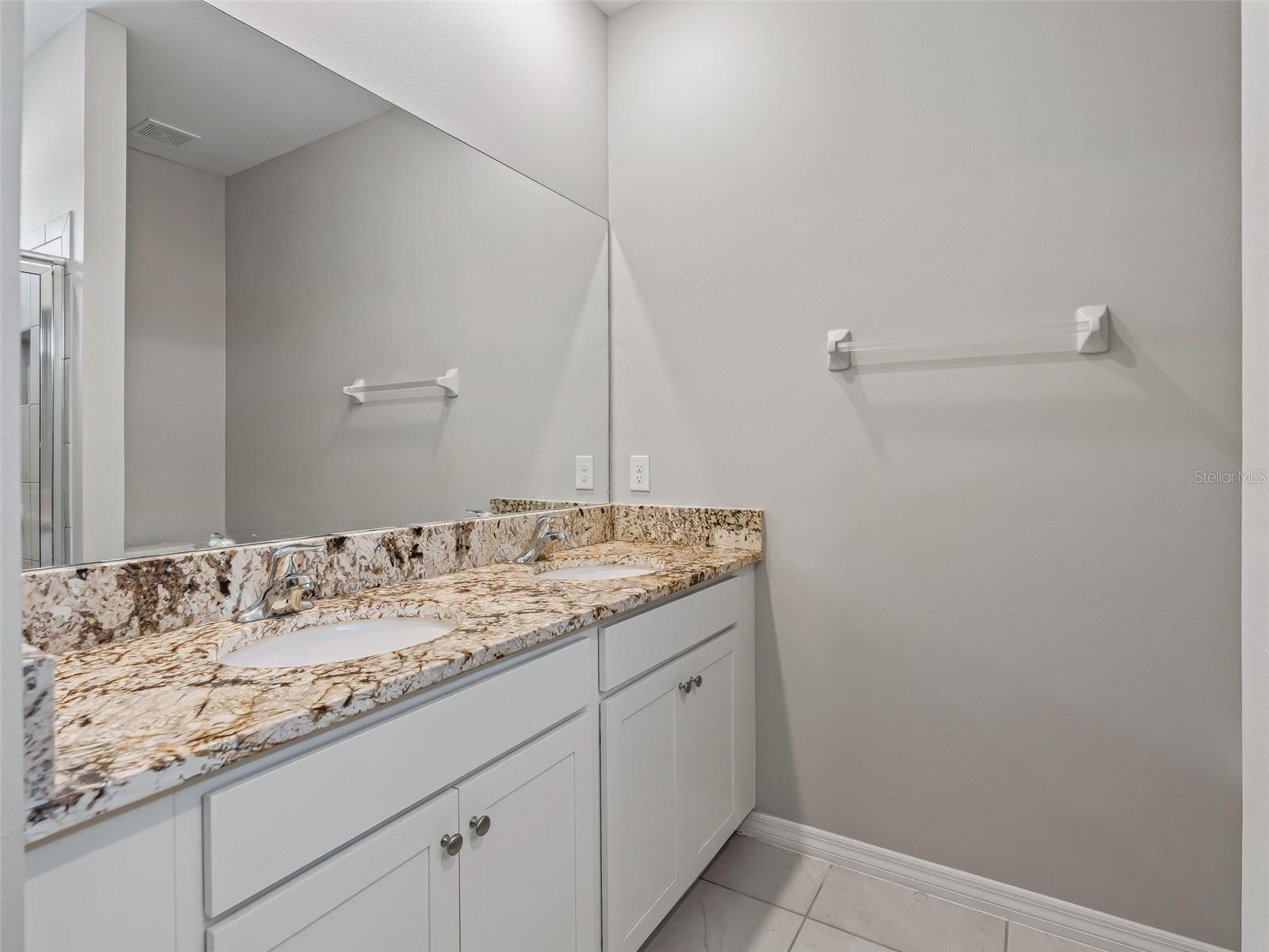 5072 STOKES WAY, WILDWOOD, FL, 34785