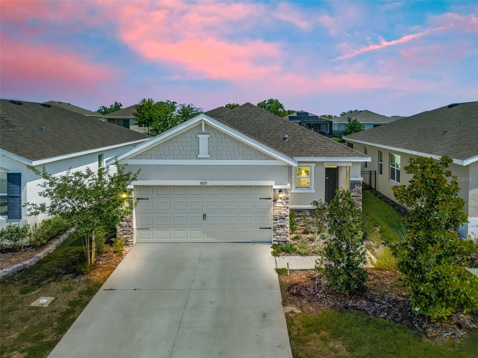 5072 STOKES WAY, WILDWOOD, FL, 34785