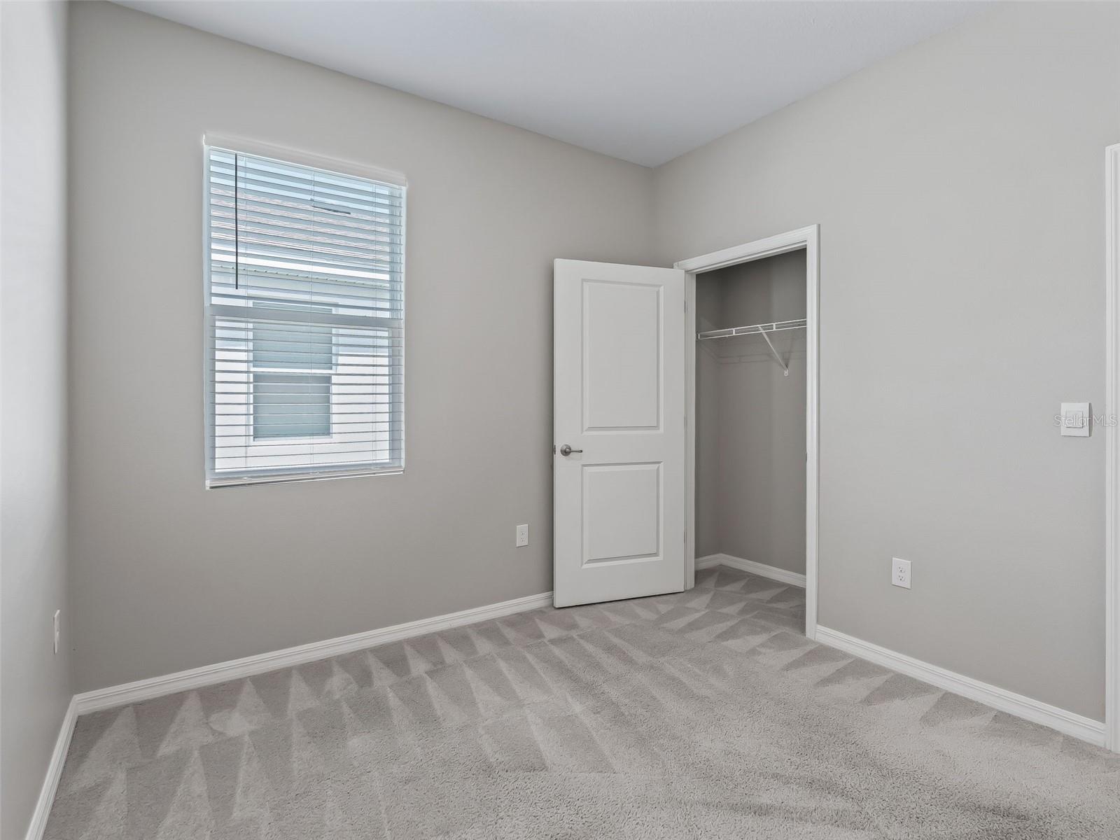 5072 STOKES WAY, WILDWOOD, FL, 34785