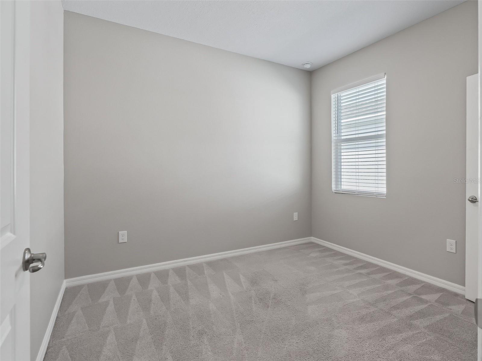 5072 STOKES WAY, WILDWOOD, FL, 34785