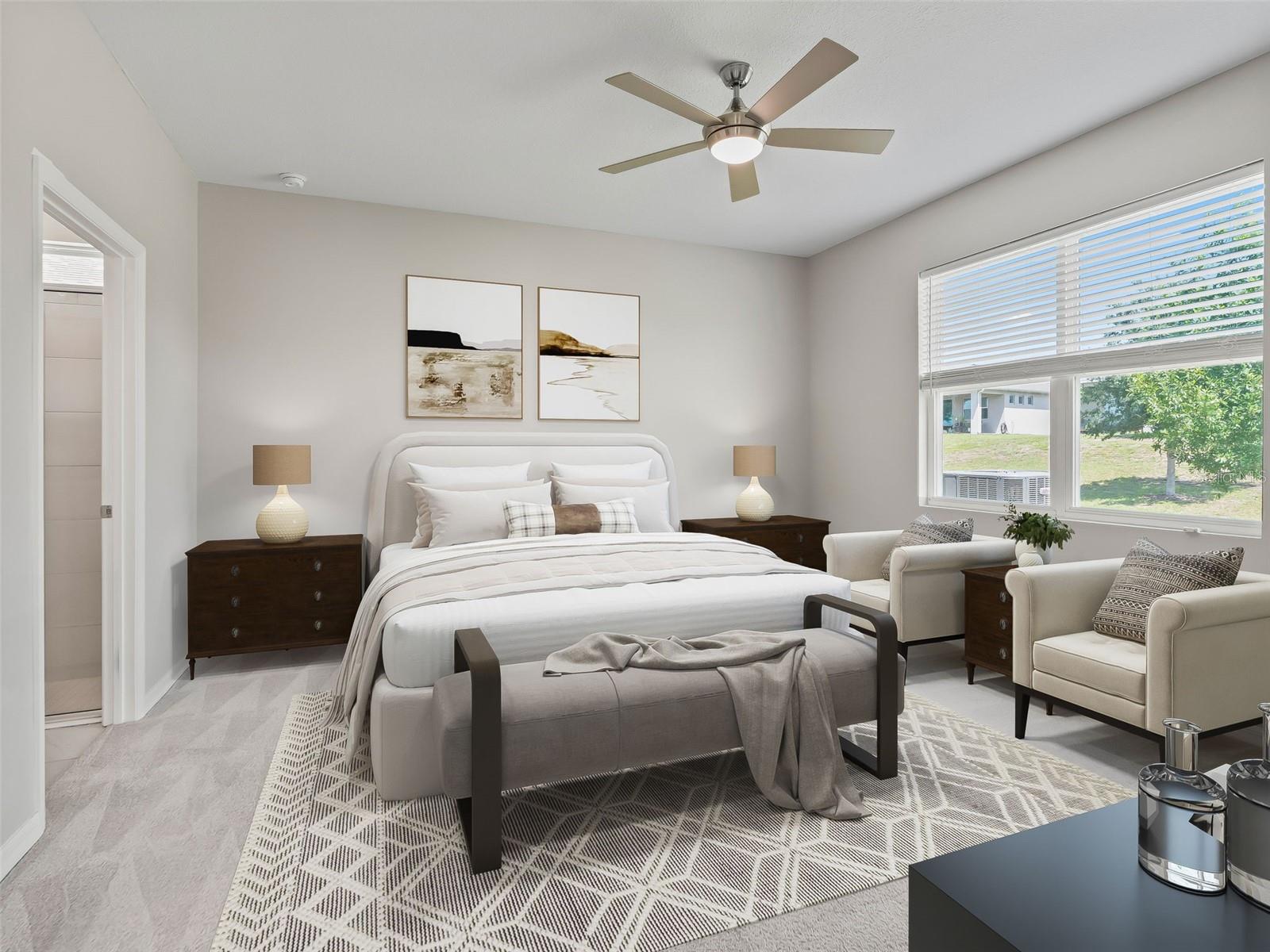 5072 STOKES WAY, WILDWOOD, FL, 34785
