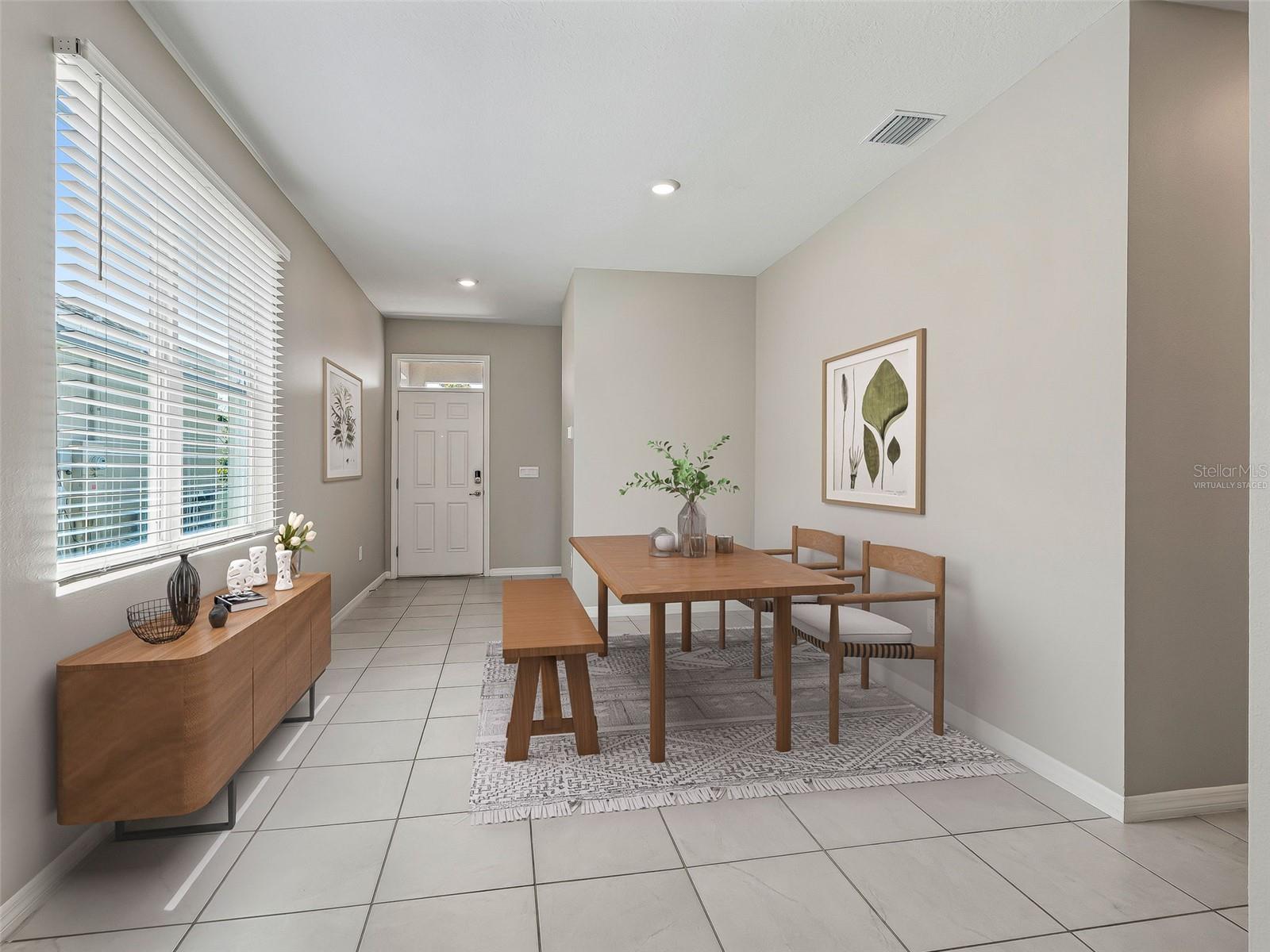5072 STOKES WAY, WILDWOOD, FL, 34785
