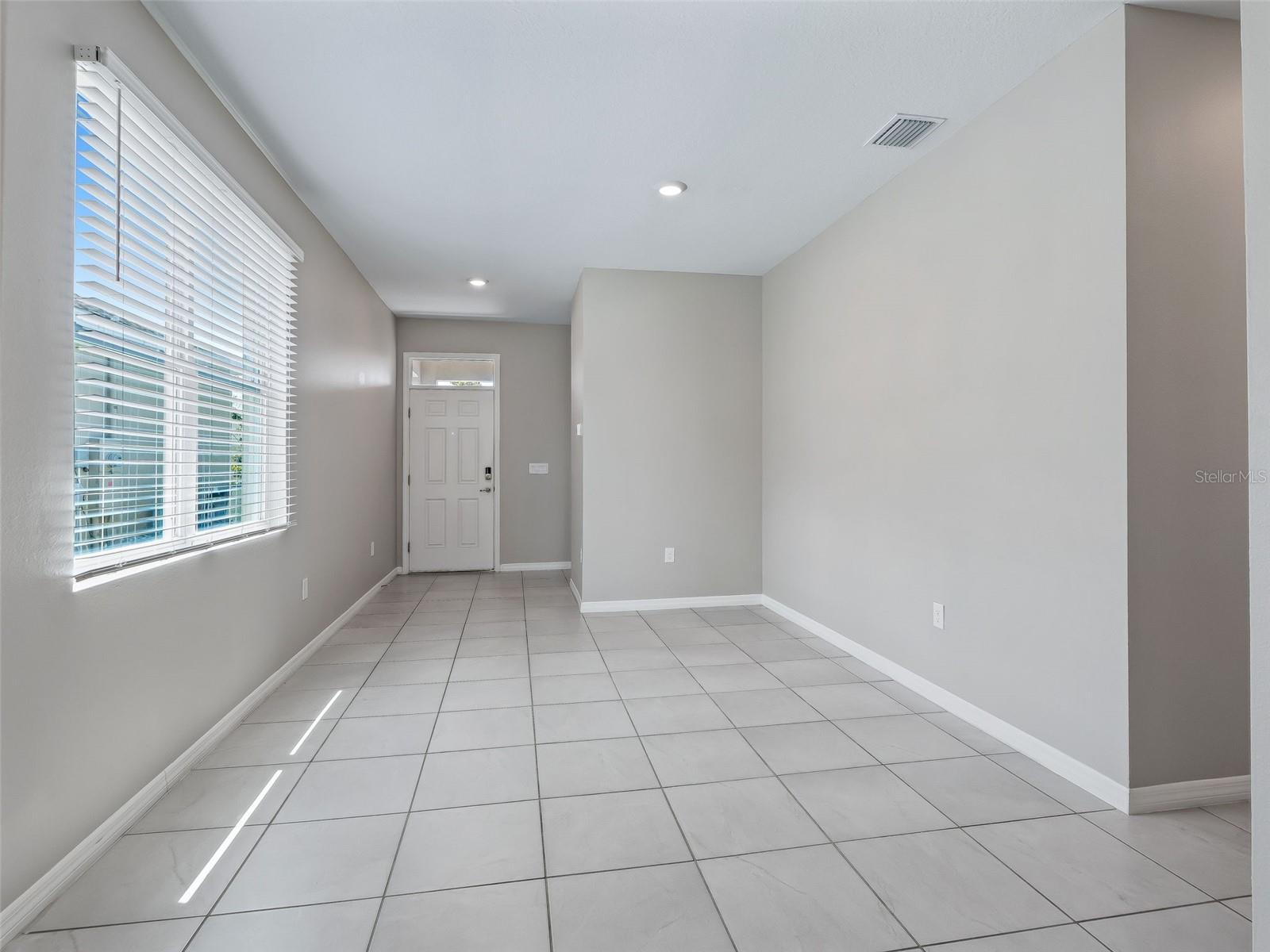 5072 STOKES WAY, WILDWOOD, FL, 34785