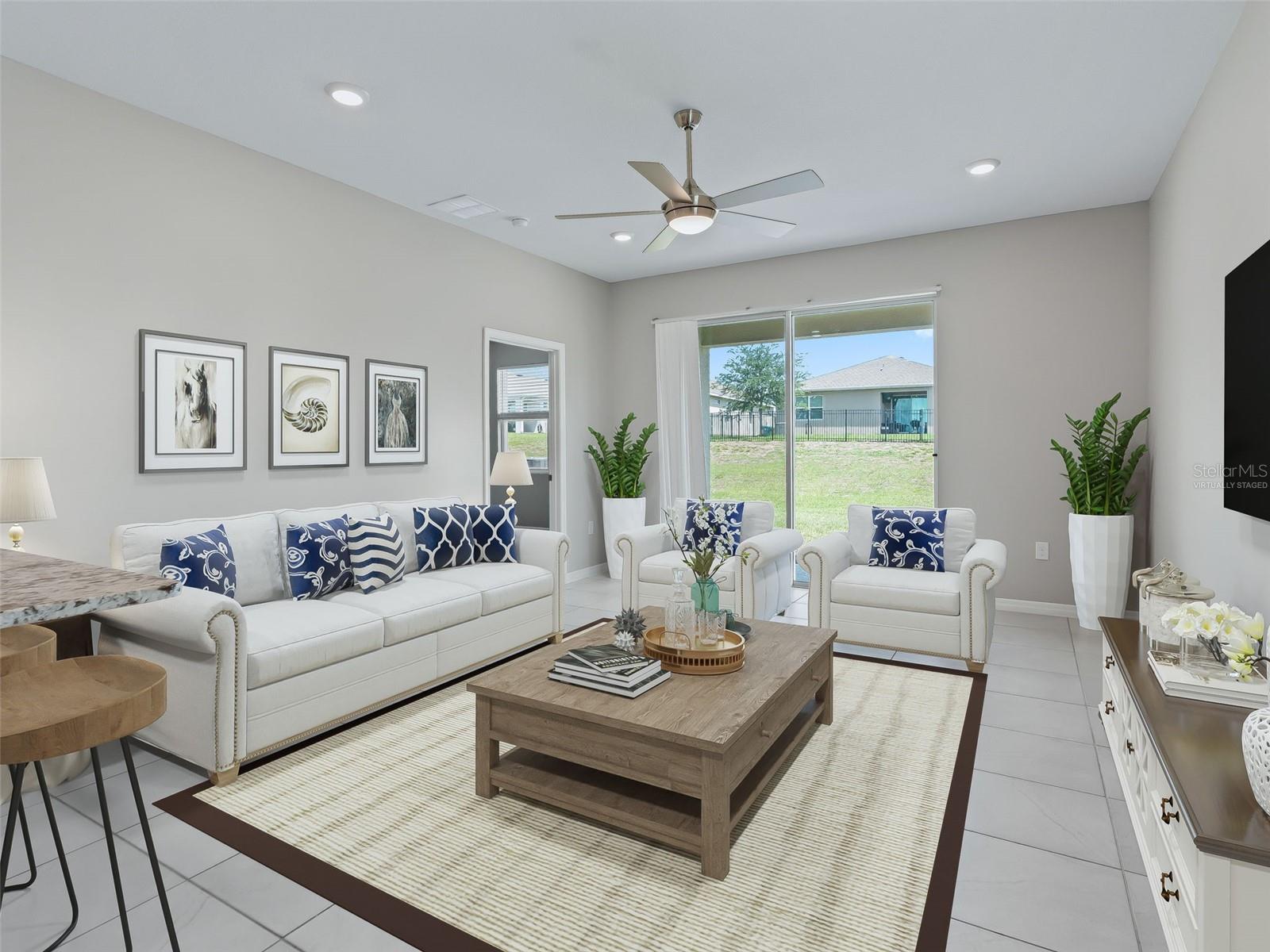 5072 STOKES WAY, WILDWOOD, FL, 34785