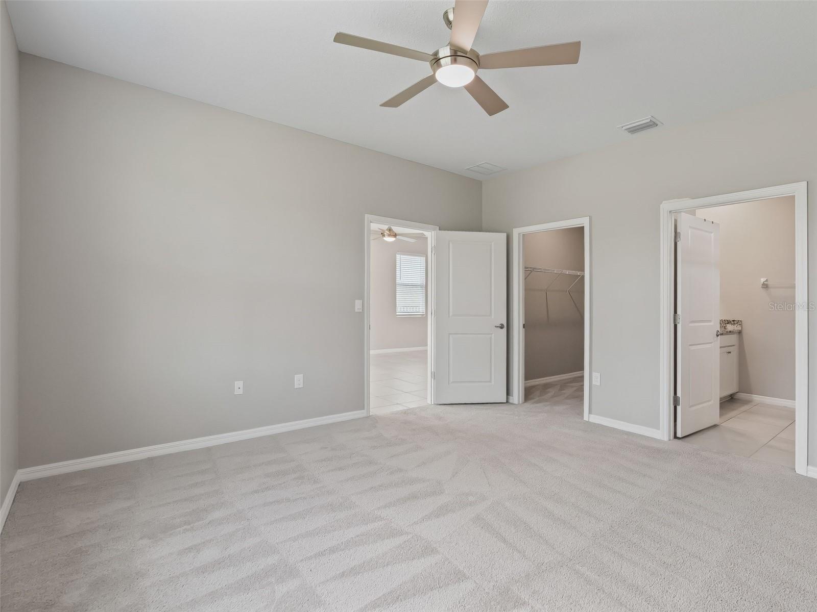 5072 STOKES WAY, WILDWOOD, FL, 34785