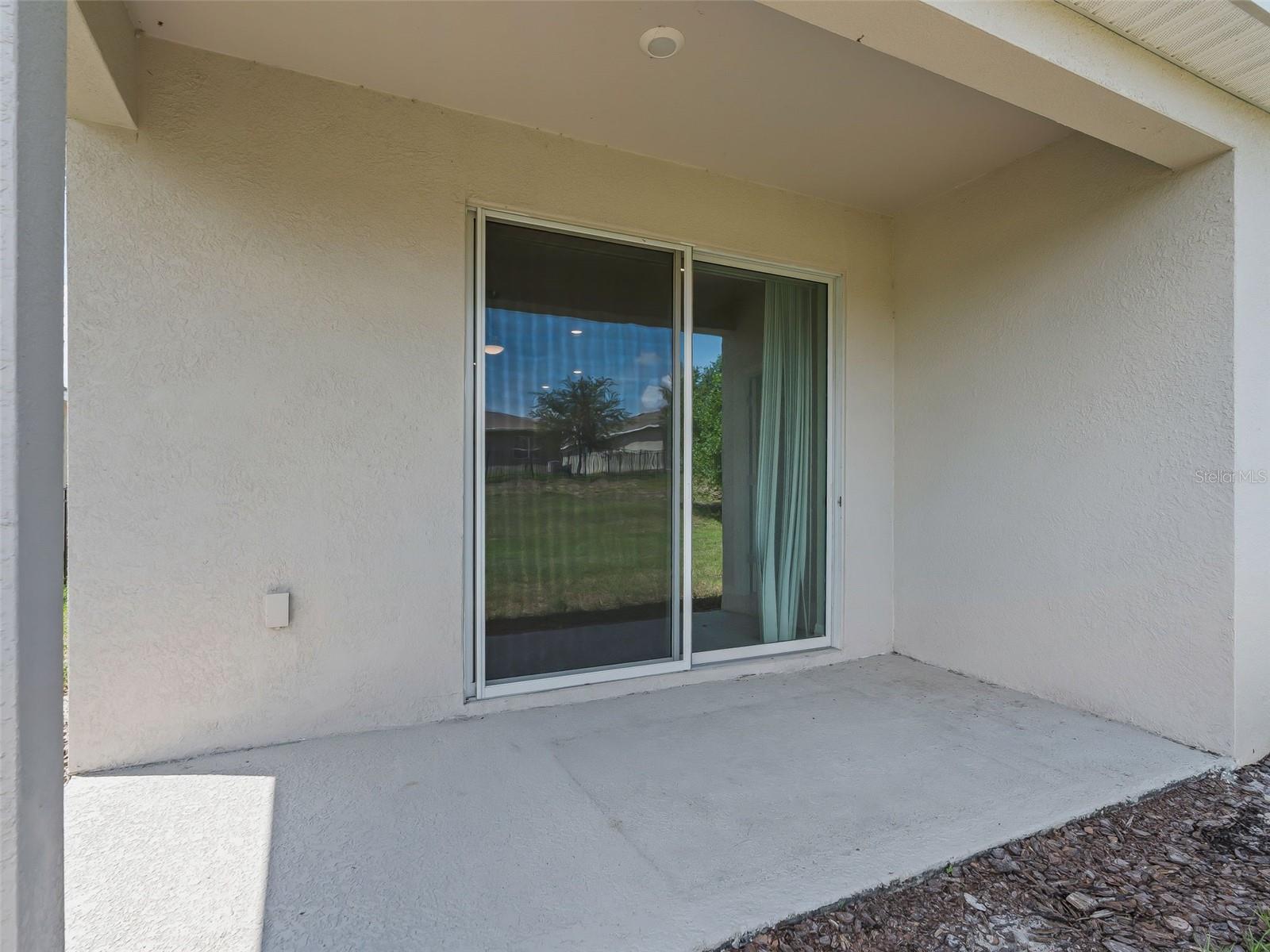 5072 STOKES WAY, WILDWOOD, FL, 34785
