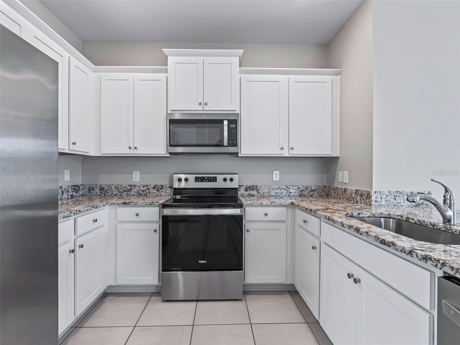 5072 STOKES WAY, WILDWOOD, FL, 34785