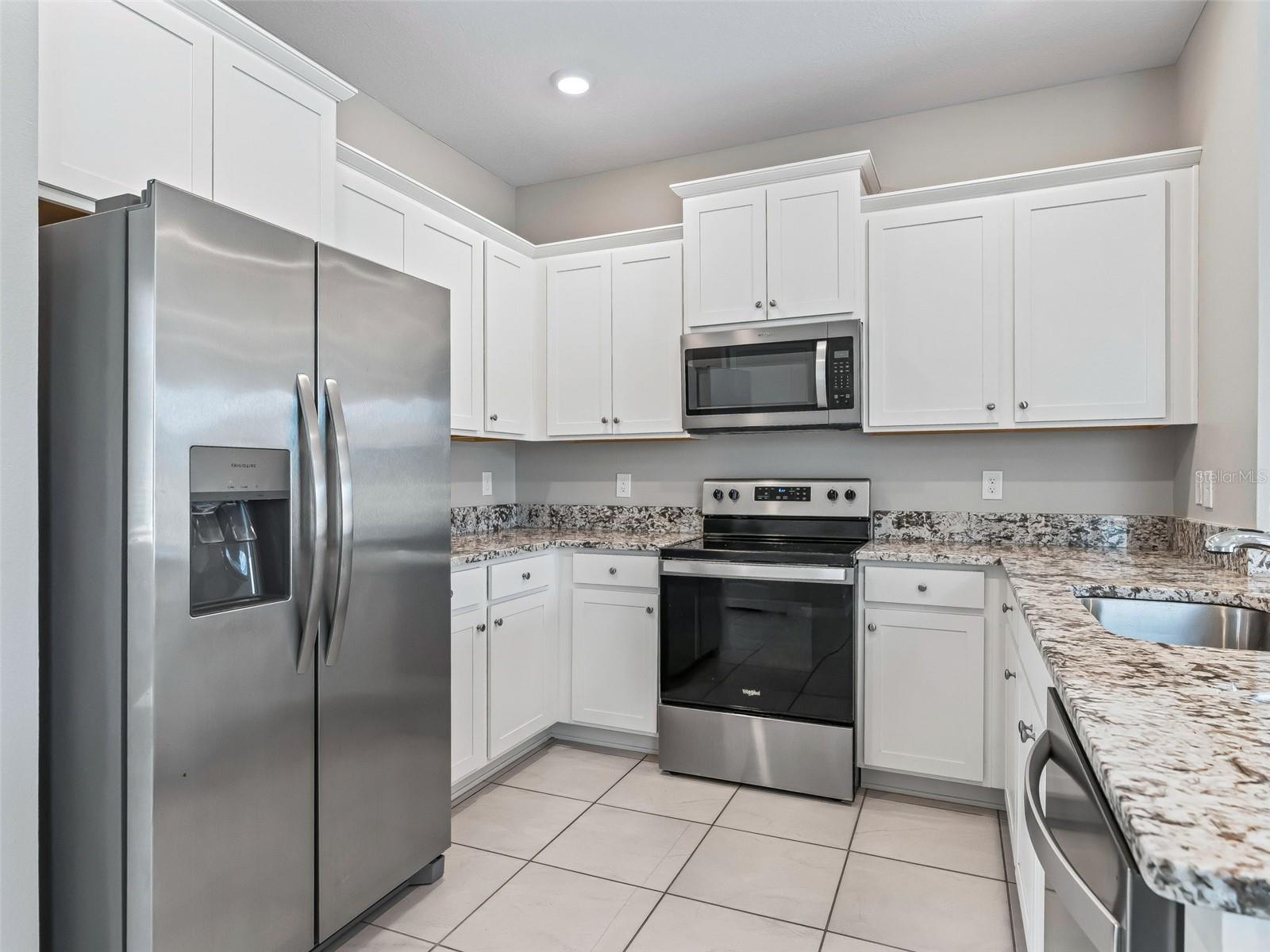 5072 STOKES WAY, WILDWOOD, FL, 34785