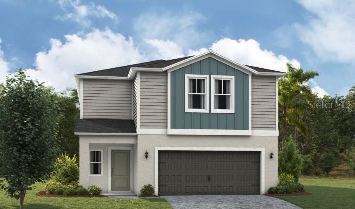 36610 SAGEMOOR DR, ZEPHYRHILLS, FL, 33541