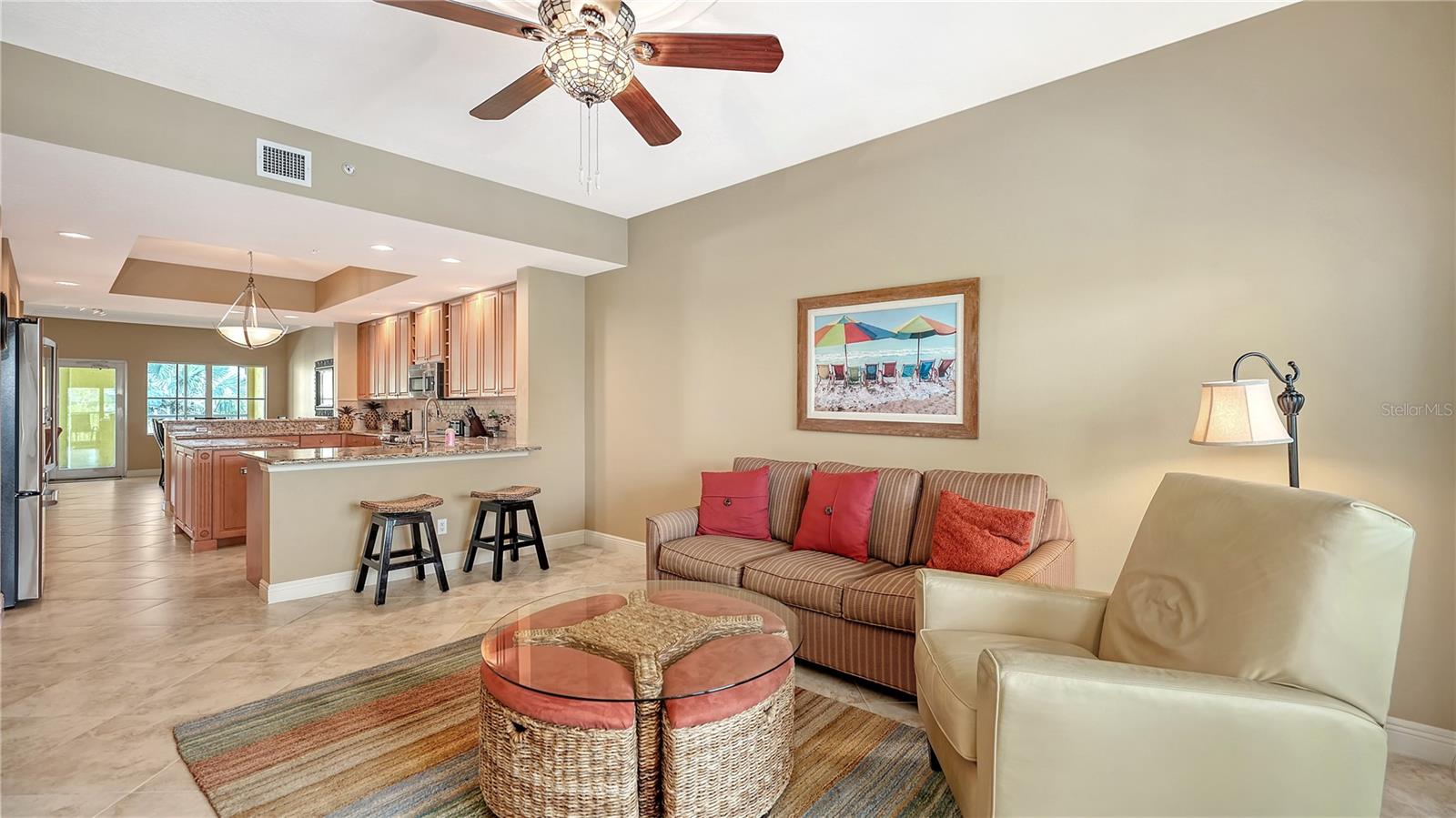 1308 OLD STICKNEY POINT RD #W32, SARASOTA, FL, 34242