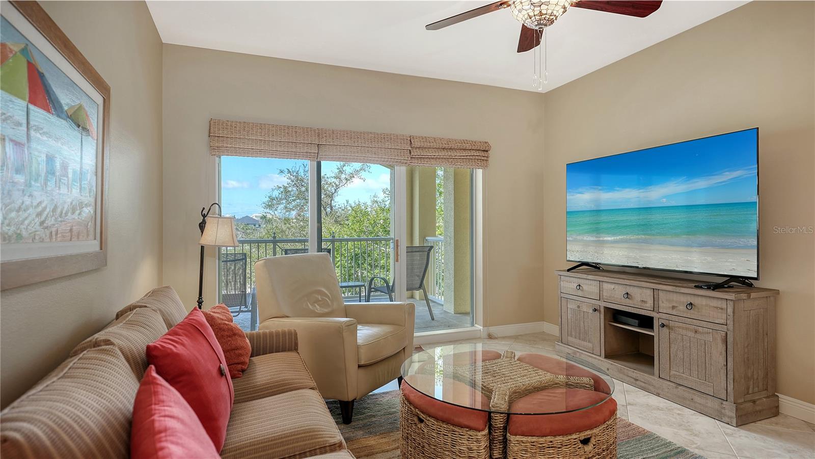 1308 OLD STICKNEY POINT RD #W32, SARASOTA, FL, 34242
