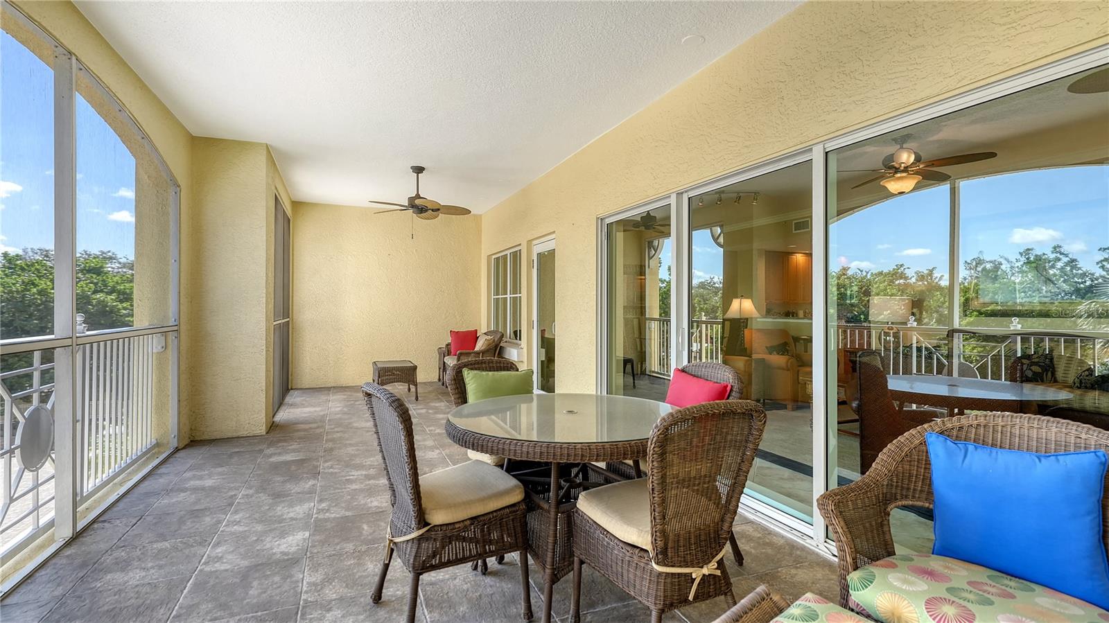 1308 OLD STICKNEY POINT RD #W32, SARASOTA, FL, 34242