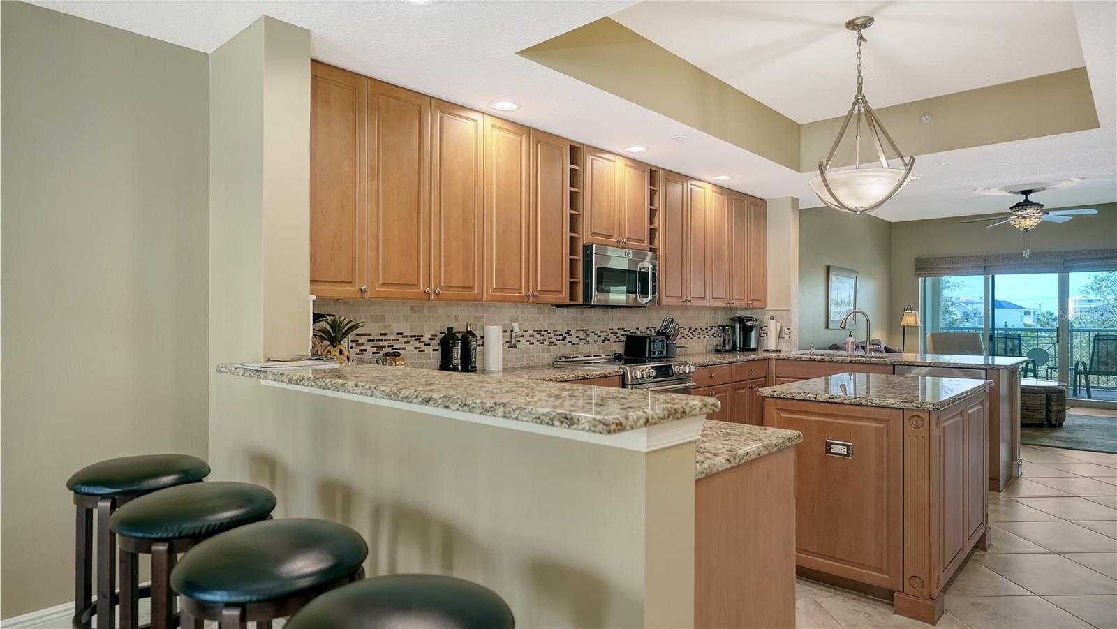 1308 OLD STICKNEY POINT RD #W32, SARASOTA, FL, 34242