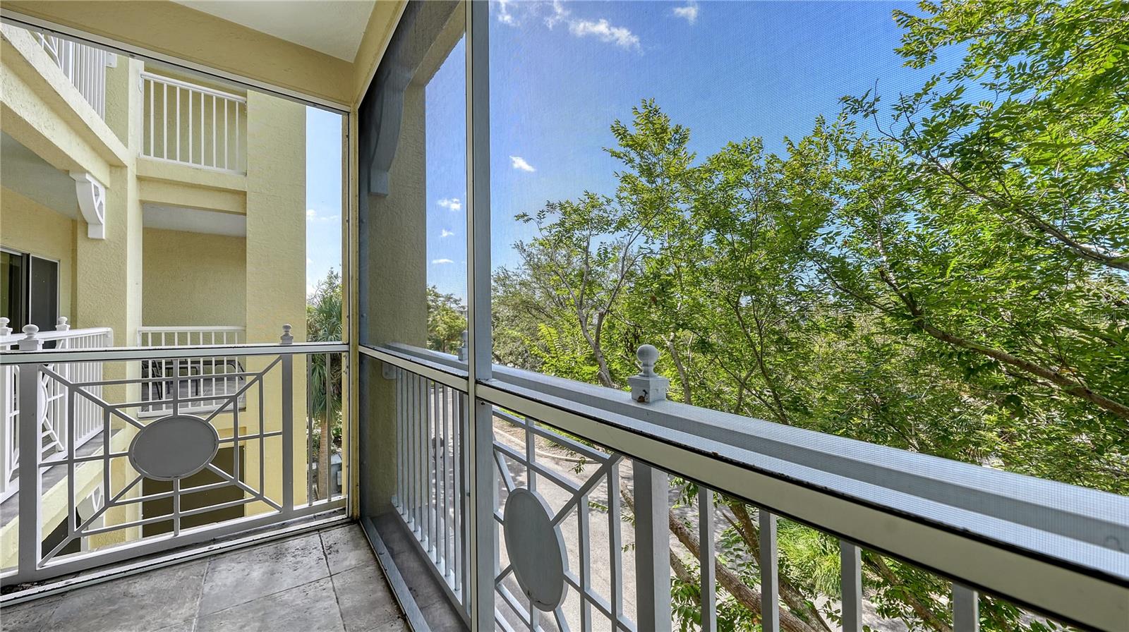 1308 OLD STICKNEY POINT RD #W32, SARASOTA, FL, 34242