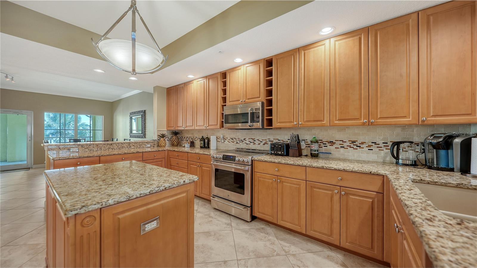 1308 OLD STICKNEY POINT RD #W32, SARASOTA, FL, 34242