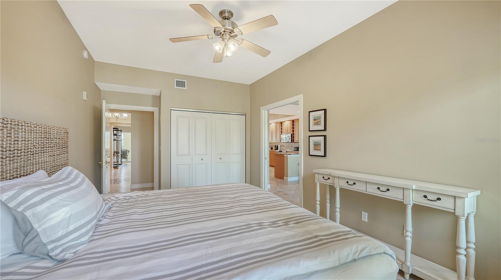 1308 OLD STICKNEY POINT RD #W32, SARASOTA, FL, 34242