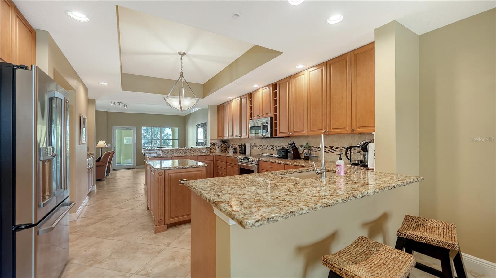 1308 OLD STICKNEY POINT RD #W32, SARASOTA, FL, 34242