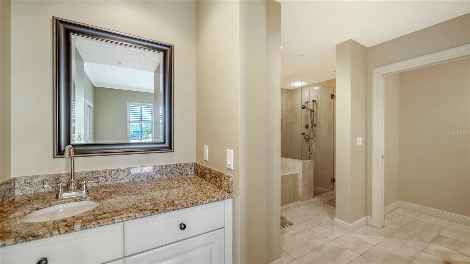 1308 OLD STICKNEY POINT RD #W32, SARASOTA, FL, 34242