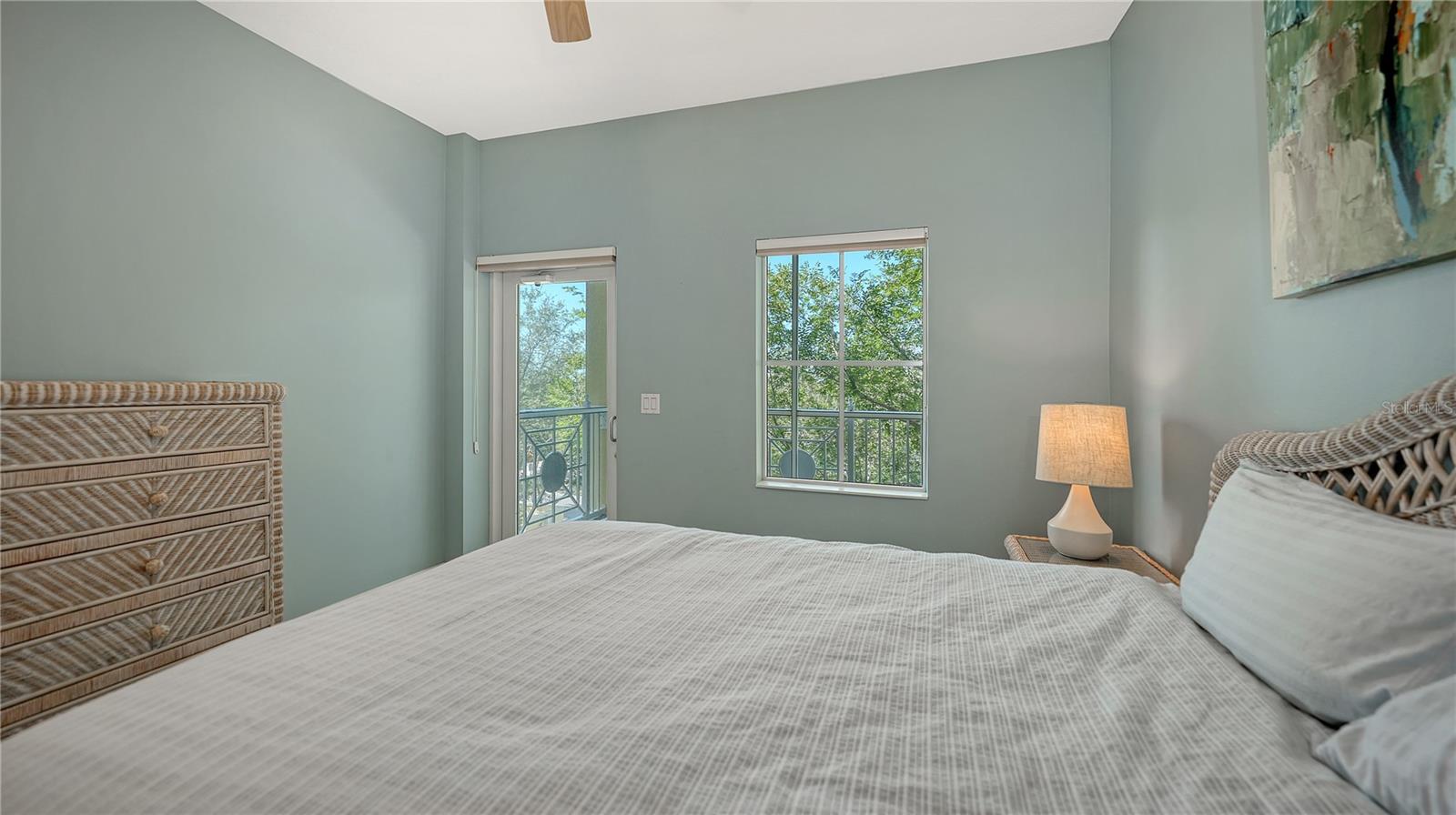 1308 OLD STICKNEY POINT RD #W32, SARASOTA, FL, 34242