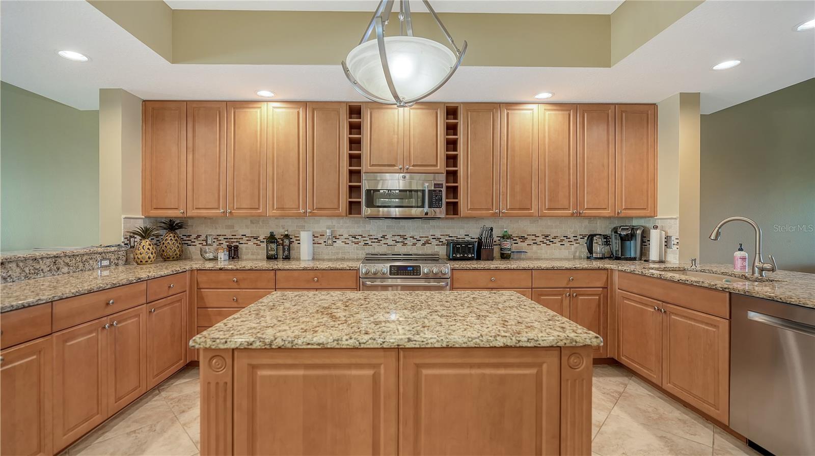 1308 OLD STICKNEY POINT RD #W32, SARASOTA, FL, 34242